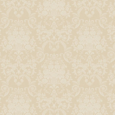 Обои флизелиновые